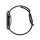 Spigen Nano Pop Apple Watch 6 / 7 / 8 / 9 / 10 / Se / Ultra 1 / 2 ( - 1346636 - zdjęcie 4